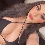Nickiitheboss 🍒 — Большие сиськи