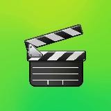 VIDEOS 💦🍆💸ВИДОСЫ