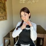 Szmata misia próbki Сзамат 18+