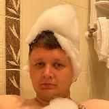 Leb1ga Twitch Лебига Твич 18+