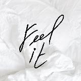 FEEL IT