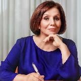 Телеграмм канал для обмена женами