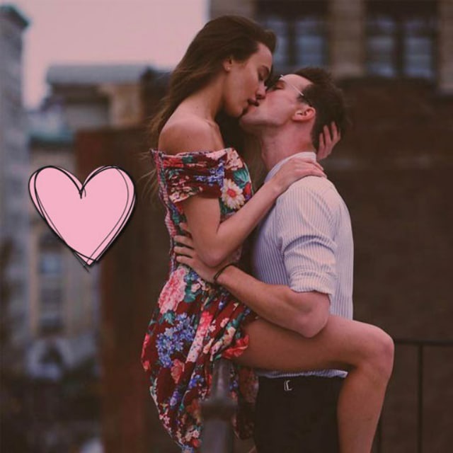 Новосибирск❤️