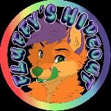 Fluffy's Hideout Порнушка 18+