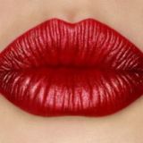 Porn Movies 2025 Порно фильмы