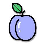 OnlyFans \ ОнлиФанс сливы