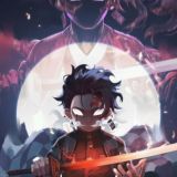 Anime Fotos \ Хент