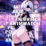 Animewatch \ Хент