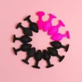 Just buttplug пробка