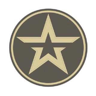 Военный кадровик  в Телеграмм