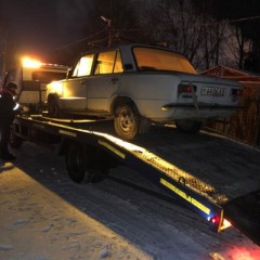 Всё ниже СПБ!