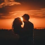 🌍ADDUNIIYAA 💔JALAALAA — Домашнее эротическое