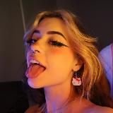 porn every day \ порно каждый день