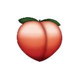 Grupo Plus Size Brasil Бразильское