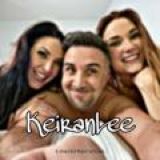 [ @SirKeiranLee ] КерайнЛее