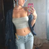 Итальянское порно 18+
