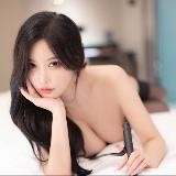 Cupid裸聊QQ视频一对一 — Домашнее эротическое