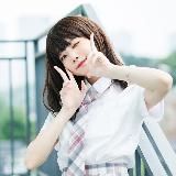 Kawaii Girls, Cosplay  Каваии