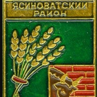 Военкоры сегодня Линия огня Донбасс
