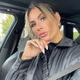 💥 Tattoo_𝐁𝐢𝐭𝐜𝐡 🎥 📸 Тату 18+