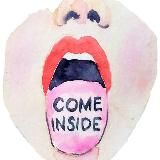 venus \ венера