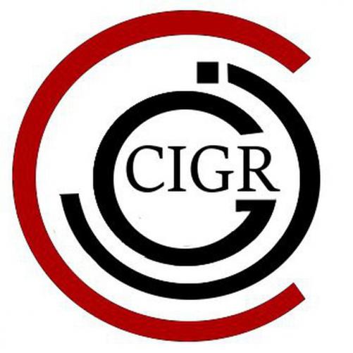 C I G R Центр