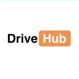 动图悬赏榜单 | 老司机中心 | DriverHub ПорноХаб