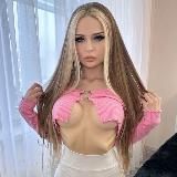 Слив Lola Bunny - kitkatik14 Лола Банни