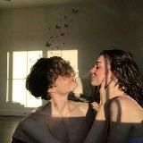 Porn Asian and onlyfans amauters Азиатское порно