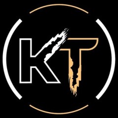 KRAP TEAM