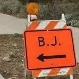 Destiny's Hell Hole Хелл 18+