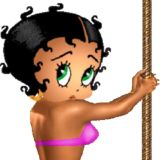 Deepfake porn videos Дипфейк порно 18+