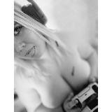 Privatverkauf 😈🥵💥Приват слив