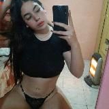 Girls kostenlos 18+