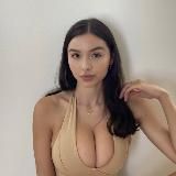 Modeleczka premium 😇♥️Модель премиум 18+