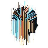 https://t.me/tips_ai