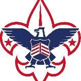 Patriot Youth \ Патриот 18+