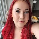 littleEve Ева 18+