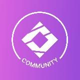 Fabula | COMMUNITY [Ru]