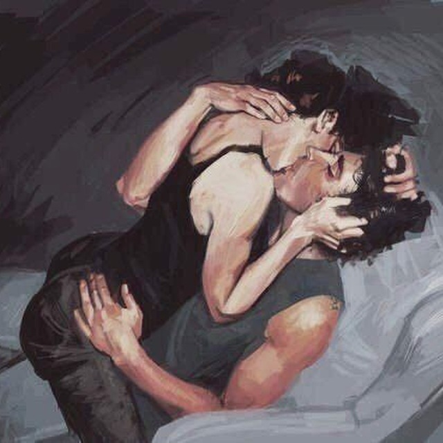Факты о важном 18+  