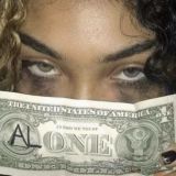 Alone Drops - Onlyfans Flyers & Promo Онлифанс 18+