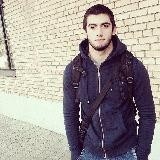 Кавказский переходник 18+