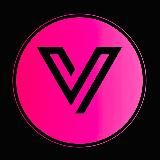 𝐃𝐄𝐒𝐈𝐑𝐄 десайр