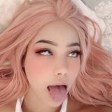 Addicted PMV (Porn Music Video) Привычка 18+