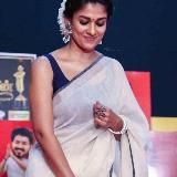 21+ | Dirty Videos 🔞💦 Грязные видео