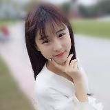 藍心外送茶正妹頻道【Gleezy ID:b69038】 ПОРНО