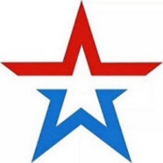 Военкор 'Z' Army телеграм