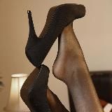 Nylon Musk Нюдсы 18+