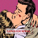 About Love 18+