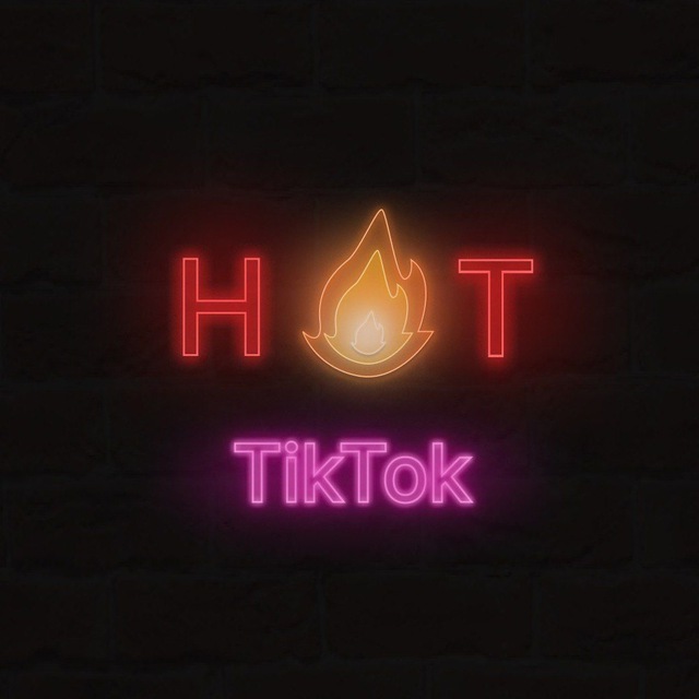 TikTok 18+